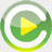 XCREAM Download Player